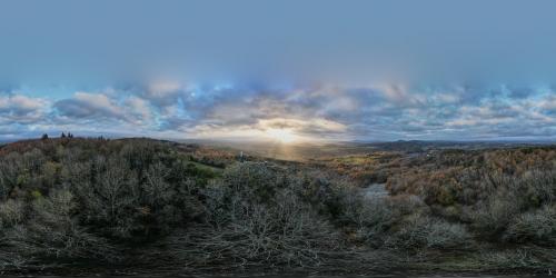DJI_4365.JPG